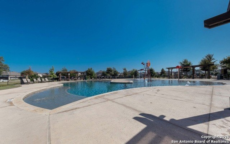 15119 Sacred Ibis, San Antonio, TX 78253, 3 Habitaciones Habitaciones , ,2 BañosBaños,Residential,En Venta,15119 Sacred Ibis,1861650