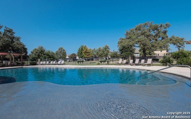 15119 Sacred Ibis, San Antonio, TX 78253, 3 Habitaciones Habitaciones , ,2 BañosBaños,Residential,En Venta,15119 Sacred Ibis,1861650