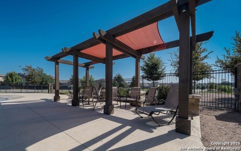 15119 Sacred Ibis, San Antonio, TX 78253, 3 Habitaciones Habitaciones , ,2 BañosBaños,Residential,En Venta,15119 Sacred Ibis,1861650