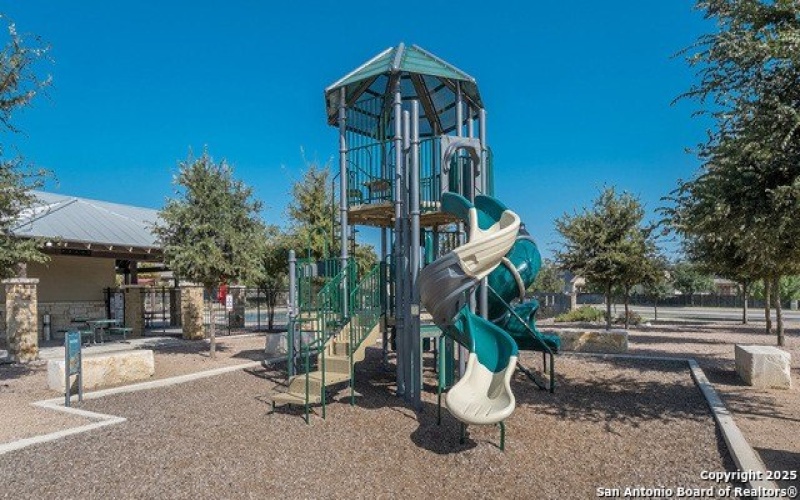 15119 Sacred Ibis, San Antonio, TX 78253, 3 Habitaciones Habitaciones , ,2 BañosBaños,Residential,En Venta,15119 Sacred Ibis,1861650