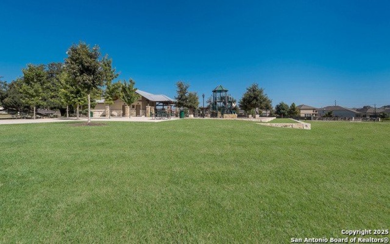 15119 Sacred Ibis, San Antonio, TX 78253, 3 Habitaciones Habitaciones , ,2 BañosBaños,Residential,En Venta,15119 Sacred Ibis,1861650