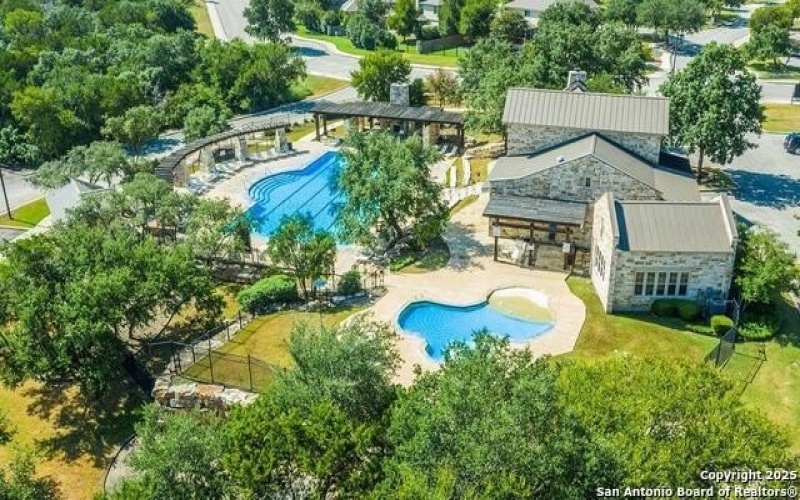 15119 Sacred Ibis, San Antonio, TX 78253, 3 Habitaciones Habitaciones , ,2 BañosBaños,Residential,En Venta,15119 Sacred Ibis,1861650