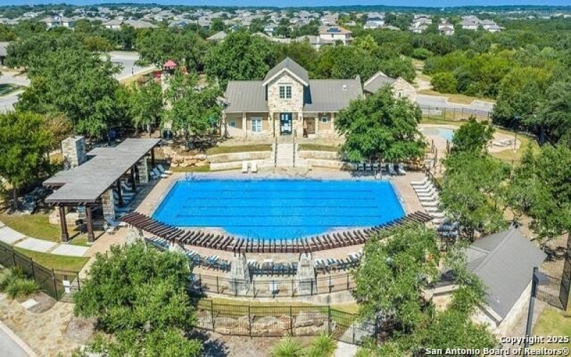 15119 Sacred Ibis, San Antonio, TX 78253, 3 Habitaciones Habitaciones , ,2 BañosBaños,Residential,En Venta,15119 Sacred Ibis,1861650