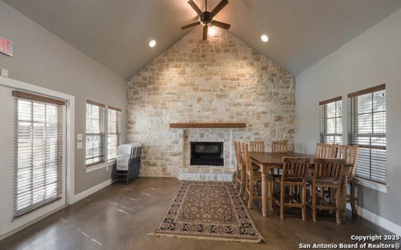 15119 Sacred Ibis, San Antonio, TX 78253, 3 Habitaciones Habitaciones , ,2 BañosBaños,Residential,En Venta,15119 Sacred Ibis,1861650