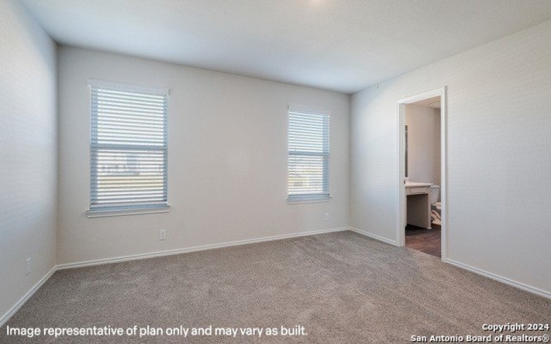 5442 Trinity Coal, San Antonio, TX 78253, 4 Bedrooms Bedrooms, ,3 BathroomsBathrooms,Residential,For Sale,5442 Trinity Coal,1861758