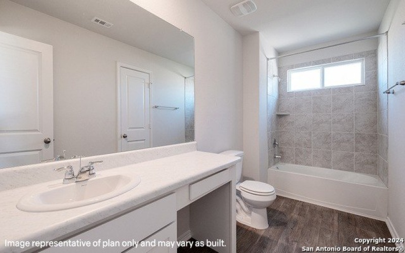 5442 Trinity Coal, San Antonio, TX 78253, 4 Bedrooms Bedrooms, ,3 BathroomsBathrooms,Residential,For Sale,5442 Trinity Coal,1861758