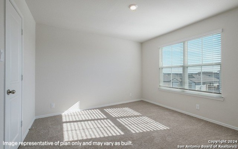 5442 Trinity Coal, San Antonio, TX 78253, 4 Bedrooms Bedrooms, ,3 BathroomsBathrooms,Residential,For Sale,5442 Trinity Coal,1861758