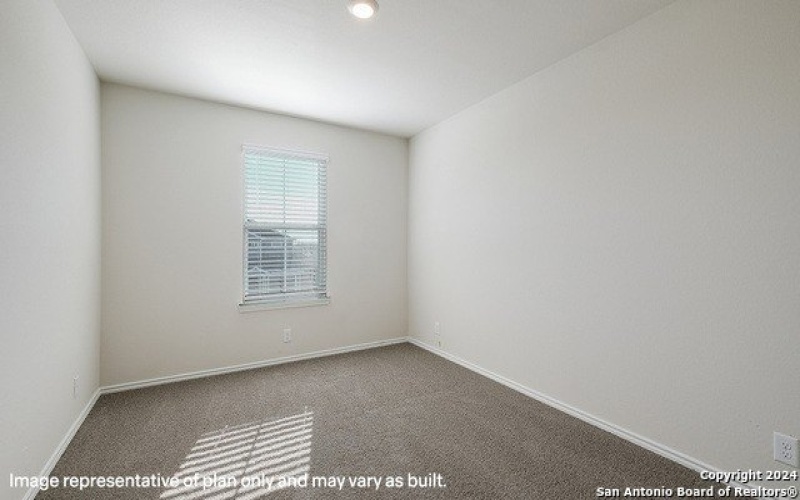 5442 Trinity Coal, San Antonio, TX 78253, 4 Bedrooms Bedrooms, ,3 BathroomsBathrooms,Residential,For Sale,5442 Trinity Coal,1861758