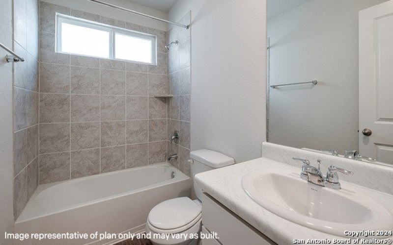 5442 Trinity Coal, San Antonio, TX 78253, 4 Bedrooms Bedrooms, ,3 BathroomsBathrooms,Residential,For Sale,5442 Trinity Coal,1861758