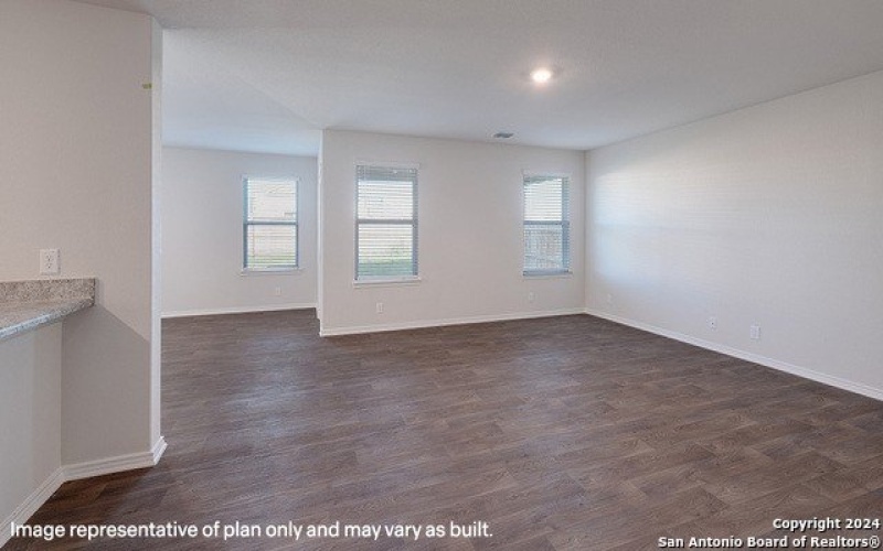 5442 Trinity Coal, San Antonio, TX 78253, 4 Bedrooms Bedrooms, ,3 BathroomsBathrooms,Residential,For Sale,5442 Trinity Coal,1861758