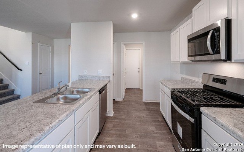 5442 Trinity Coal, San Antonio, TX 78253, 4 Bedrooms Bedrooms, ,3 BathroomsBathrooms,Residential,For Sale,5442 Trinity Coal,1861758