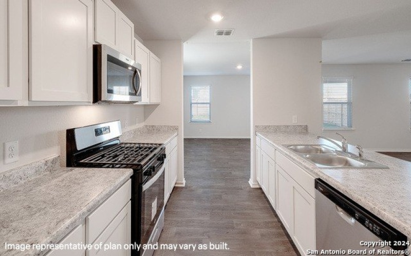 5442 Trinity Coal, San Antonio, TX 78253, 4 Bedrooms Bedrooms, ,3 BathroomsBathrooms,Residential,For Sale,5442 Trinity Coal,1861758