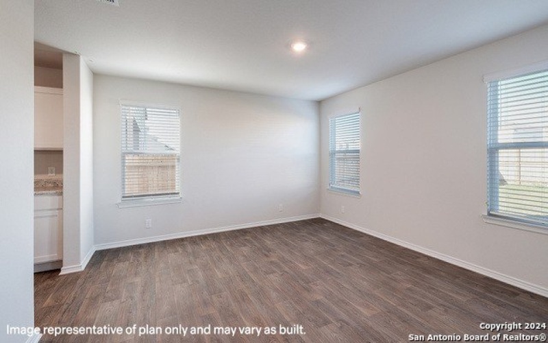 5442 Trinity Coal, San Antonio, TX 78253, 4 Bedrooms Bedrooms, ,3 BathroomsBathrooms,Residential,For Sale,5442 Trinity Coal,1861758