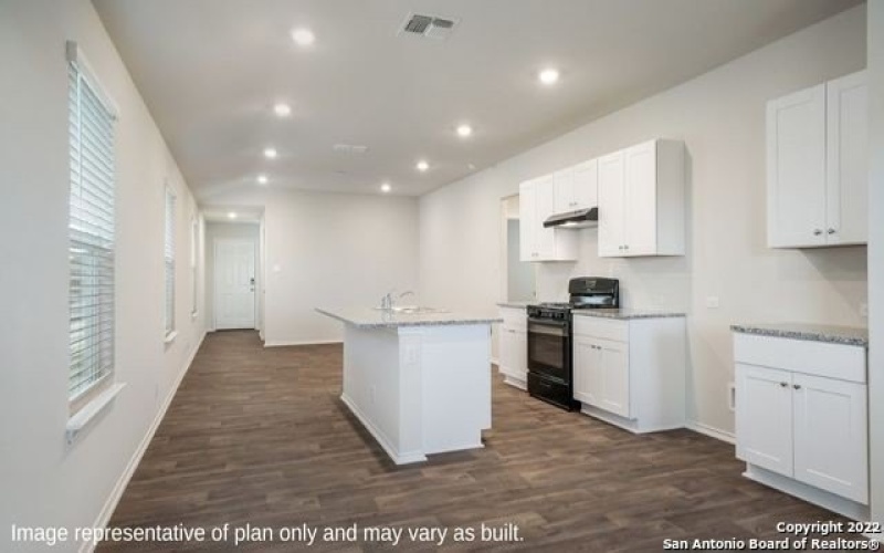 5055 Wichita Pike, San Antonio, TX 78253, 3 Habitaciones Habitaciones , ,2 BañosBaños,Residential,En Venta,5055 Wichita Pike,1861759