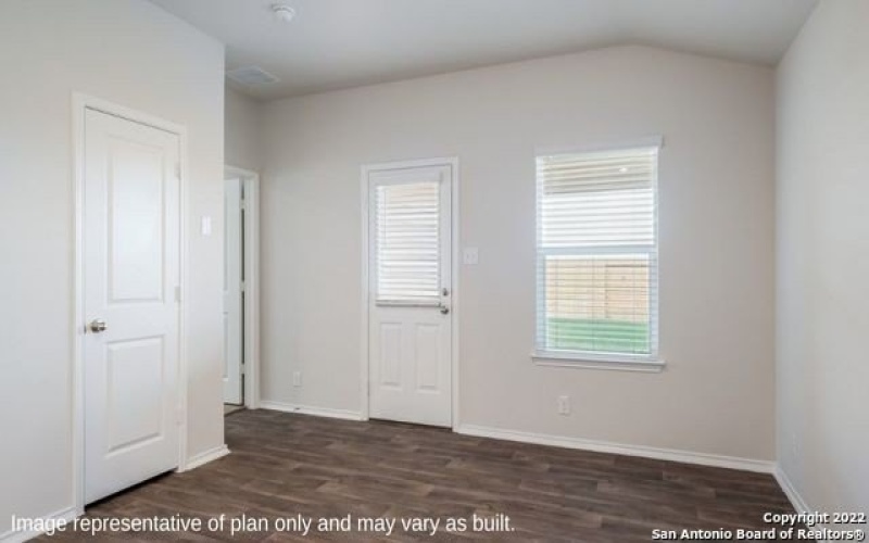5055 Wichita Pike, San Antonio, TX 78253, 3 Habitaciones Habitaciones , ,2 BañosBaños,Residential,En Venta,5055 Wichita Pike,1861759