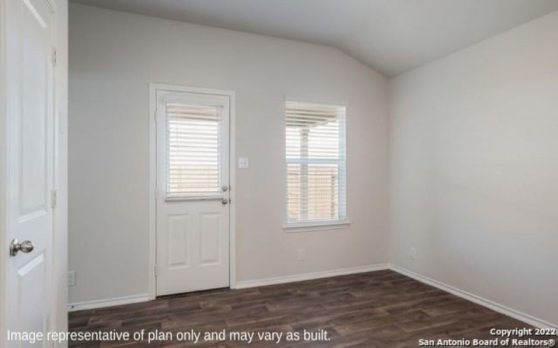 5055 Wichita Pike, San Antonio, TX 78253, 3 Habitaciones Habitaciones , ,2 BañosBaños,Residential,En Venta,5055 Wichita Pike,1861759