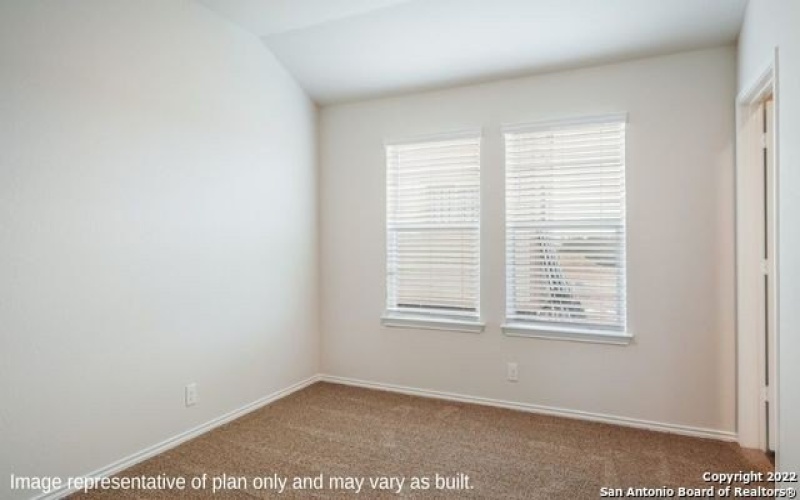 5055 Wichita Pike, San Antonio, TX 78253, 3 Habitaciones Habitaciones , ,2 BañosBaños,Residential,En Venta,5055 Wichita Pike,1861759