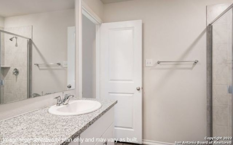 5055 Wichita Pike, San Antonio, TX 78253, 3 Habitaciones Habitaciones , ,2 BañosBaños,Residential,En Venta,5055 Wichita Pike,1861759
