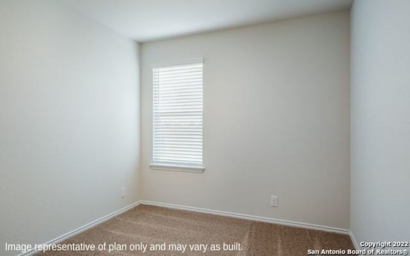 5055 Wichita Pike, San Antonio, TX 78253, 3 Habitaciones Habitaciones , ,2 BañosBaños,Residential,En Venta,5055 Wichita Pike,1861759