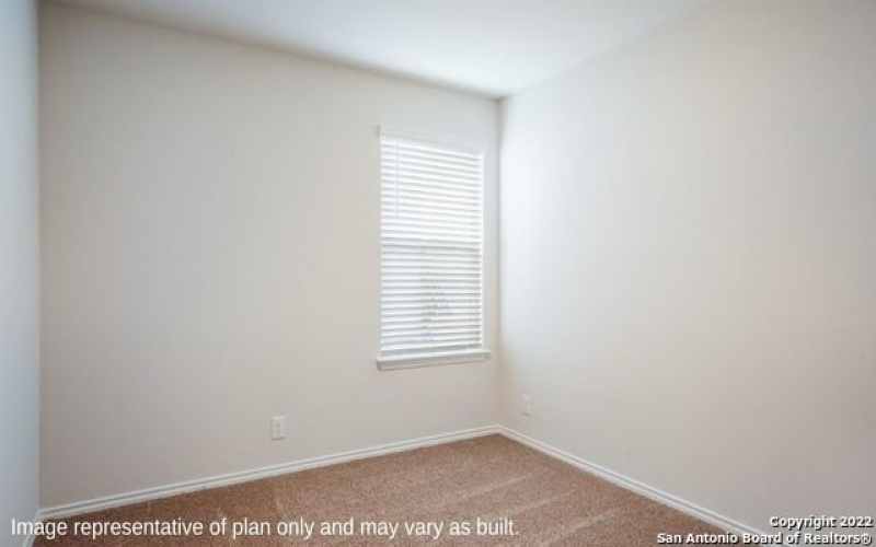 5055 Wichita Pike, San Antonio, TX 78253, 3 Habitaciones Habitaciones , ,2 BañosBaños,Residential,En Venta,5055 Wichita Pike,1861759