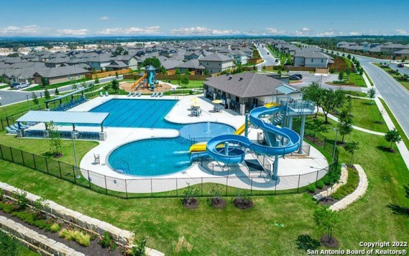 5055 Wichita Pike, San Antonio, TX 78253, 3 Habitaciones Habitaciones , ,2 BañosBaños,Residential,En Venta,5055 Wichita Pike,1861759