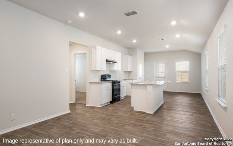 5055 Wichita Pike, San Antonio, TX 78253, 3 Habitaciones Habitaciones , ,2 BañosBaños,Residential,En Venta,5055 Wichita Pike,1861759