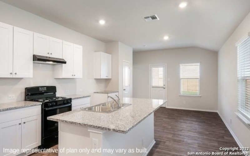 5055 Wichita Pike, San Antonio, TX 78253, 3 Habitaciones Habitaciones , ,2 BañosBaños,Residential,En Venta,5055 Wichita Pike,1861759