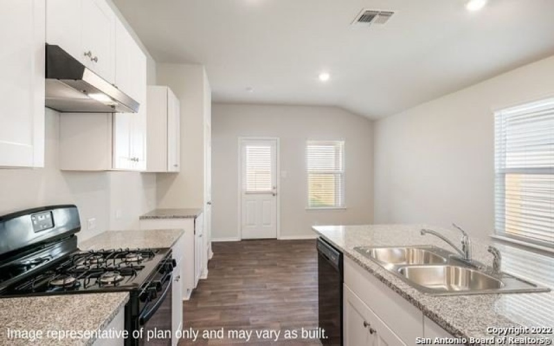 5055 Wichita Pike, San Antonio, TX 78253, 3 Habitaciones Habitaciones , ,2 BañosBaños,Residential,En Venta,5055 Wichita Pike,1861759