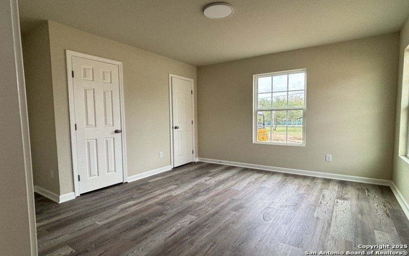 708 E 5th, Nixon, TX 78140, 3 Bedrooms Bedrooms, ,2 BathroomsBathrooms,Residential,For Sale,708 E 5th,1861787