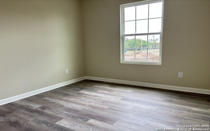 708 E 5th, Nixon, TX 78140, 3 Bedrooms Bedrooms, ,2 BathroomsBathrooms,Residential,For Sale,708 E 5th,1861787