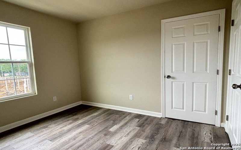 708 E 5th, Nixon, TX 78140, 3 Bedrooms Bedrooms, ,2 BathroomsBathrooms,Residential,For Sale,708 E 5th,1861787