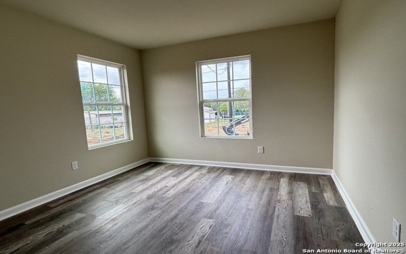 708 E 5th, Nixon, TX 78140, 3 Bedrooms Bedrooms, ,2 BathroomsBathrooms,Residential,For Sale,708 E 5th,1861787