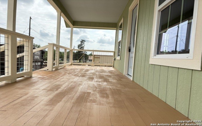 708 E 5th, Nixon, TX 78140, 3 Bedrooms Bedrooms, ,2 BathroomsBathrooms,Residential,For Sale,708 E 5th,1861787