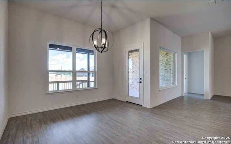 137 HIGHLAND PARK, Castroville, TX 78009, 4 Bedrooms Bedrooms, ,3 BathroomsBathrooms,Residential,For Sale,137 HIGHLAND PARK,1862375