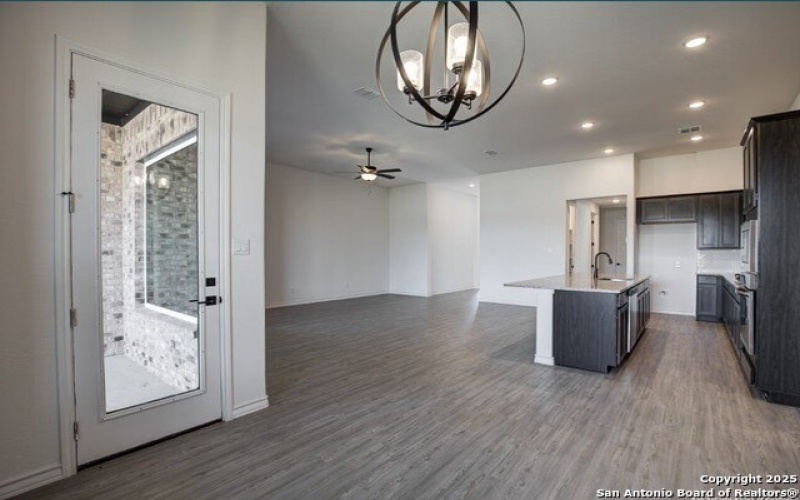 137 HIGHLAND PARK, Castroville, TX 78009, 4 Bedrooms Bedrooms, ,3 BathroomsBathrooms,Residential,For Sale,137 HIGHLAND PARK,1862375