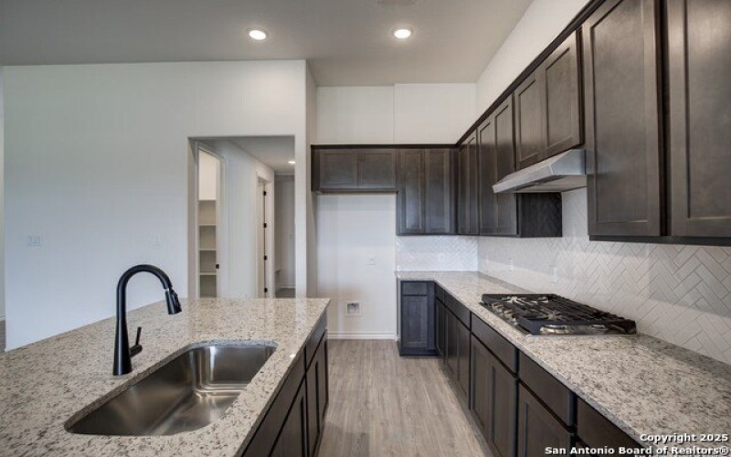 137 HIGHLAND PARK, Castroville, TX 78009, 4 Bedrooms Bedrooms, ,3 BathroomsBathrooms,Residential,For Sale,137 HIGHLAND PARK,1862375