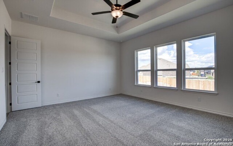 137 HIGHLAND PARK, Castroville, TX 78009, 4 Bedrooms Bedrooms, ,3 BathroomsBathrooms,Residential,For Sale,137 HIGHLAND PARK,1862375