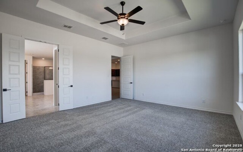 137 HIGHLAND PARK, Castroville, TX 78009, 4 Bedrooms Bedrooms, ,3 BathroomsBathrooms,Residential,For Sale,137 HIGHLAND PARK,1862375