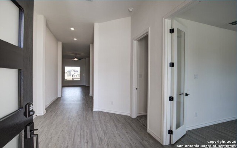 137 HIGHLAND PARK, Castroville, TX 78009, 4 Bedrooms Bedrooms, ,3 BathroomsBathrooms,Residential,For Sale,137 HIGHLAND PARK,1862375