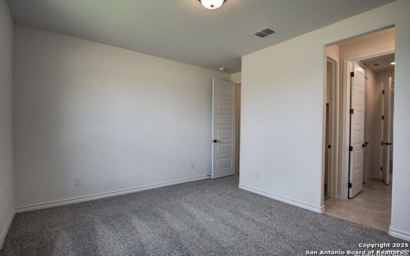 137 HIGHLAND PARK, Castroville, TX 78009, 4 Bedrooms Bedrooms, ,3 BathroomsBathrooms,Residential,For Sale,137 HIGHLAND PARK,1862375