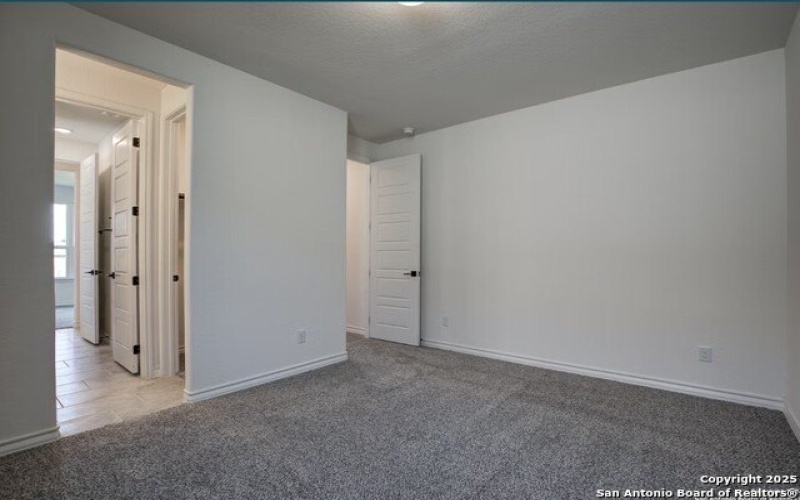 137 HIGHLAND PARK, Castroville, TX 78009, 4 Bedrooms Bedrooms, ,3 BathroomsBathrooms,Residential,For Sale,137 HIGHLAND PARK,1862375