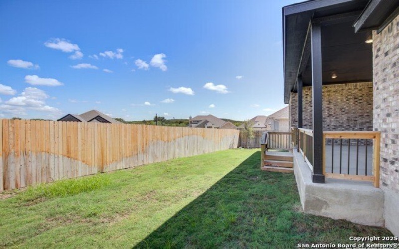 137 HIGHLAND PARK, Castroville, TX 78009, 4 Bedrooms Bedrooms, ,3 BathroomsBathrooms,Residential,For Sale,137 HIGHLAND PARK,1862375