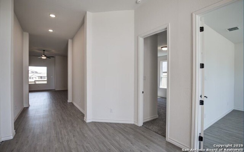 137 HIGHLAND PARK, Castroville, TX 78009, 4 Bedrooms Bedrooms, ,3 BathroomsBathrooms,Residential,For Sale,137 HIGHLAND PARK,1862375