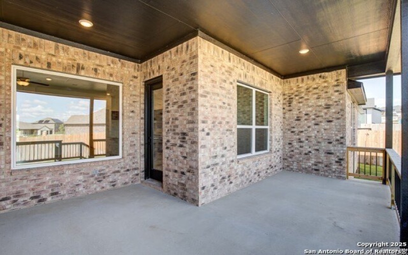 137 HIGHLAND PARK, Castroville, TX 78009, 4 Bedrooms Bedrooms, ,3 BathroomsBathrooms,Residential,For Sale,137 HIGHLAND PARK,1862375