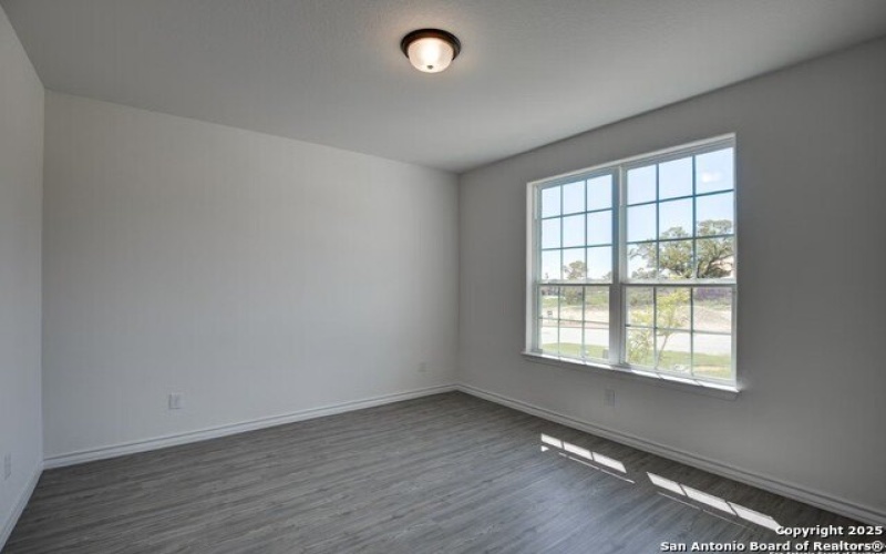 137 HIGHLAND PARK, Castroville, TX 78009, 4 Bedrooms Bedrooms, ,3 BathroomsBathrooms,Residential,For Sale,137 HIGHLAND PARK,1862375