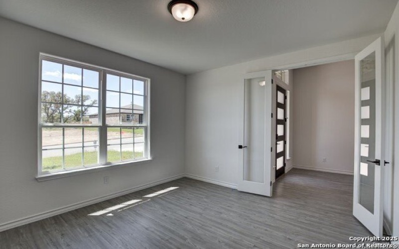 137 HIGHLAND PARK, Castroville, TX 78009, 4 Bedrooms Bedrooms, ,3 BathroomsBathrooms,Residential,For Sale,137 HIGHLAND PARK,1862375