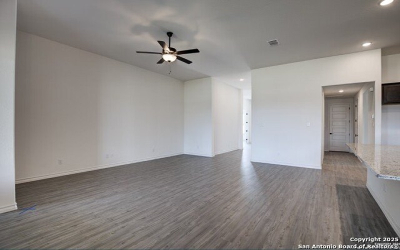 137 HIGHLAND PARK, Castroville, TX 78009, 4 Bedrooms Bedrooms, ,3 BathroomsBathrooms,Residential,For Sale,137 HIGHLAND PARK,1862375