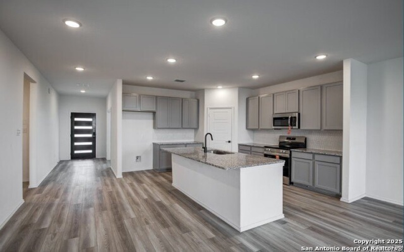 6602 LOWRIE BLOCK, San Antonio, TX 78239, 4 Bedrooms Bedrooms, ,3 BathroomsBathrooms,Residential,For Sale,6602 LOWRIE BLOCK,1862411