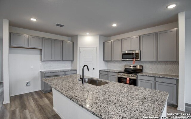 6602 LOWRIE BLOCK, San Antonio, TX 78239, 4 Bedrooms Bedrooms, ,3 BathroomsBathrooms,Residential,For Sale,6602 LOWRIE BLOCK,1862411