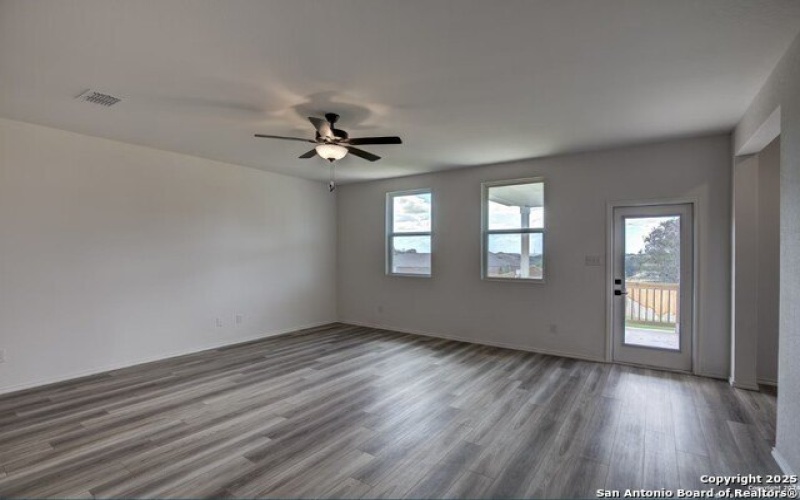 6602 LOWRIE BLOCK, San Antonio, TX 78239, 4 Bedrooms Bedrooms, ,3 BathroomsBathrooms,Residential,For Sale,6602 LOWRIE BLOCK,1862411